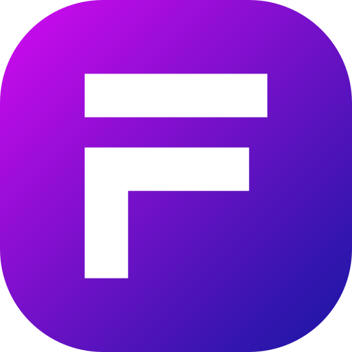 Friendasy - Social Media Website