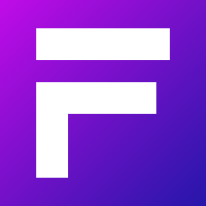 Friendasy updates