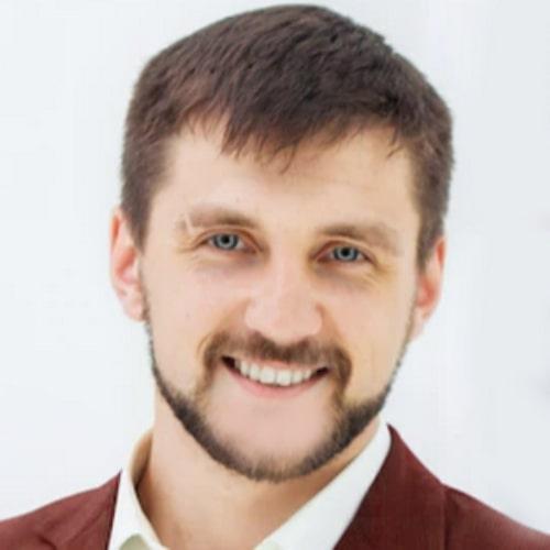 mikewilson