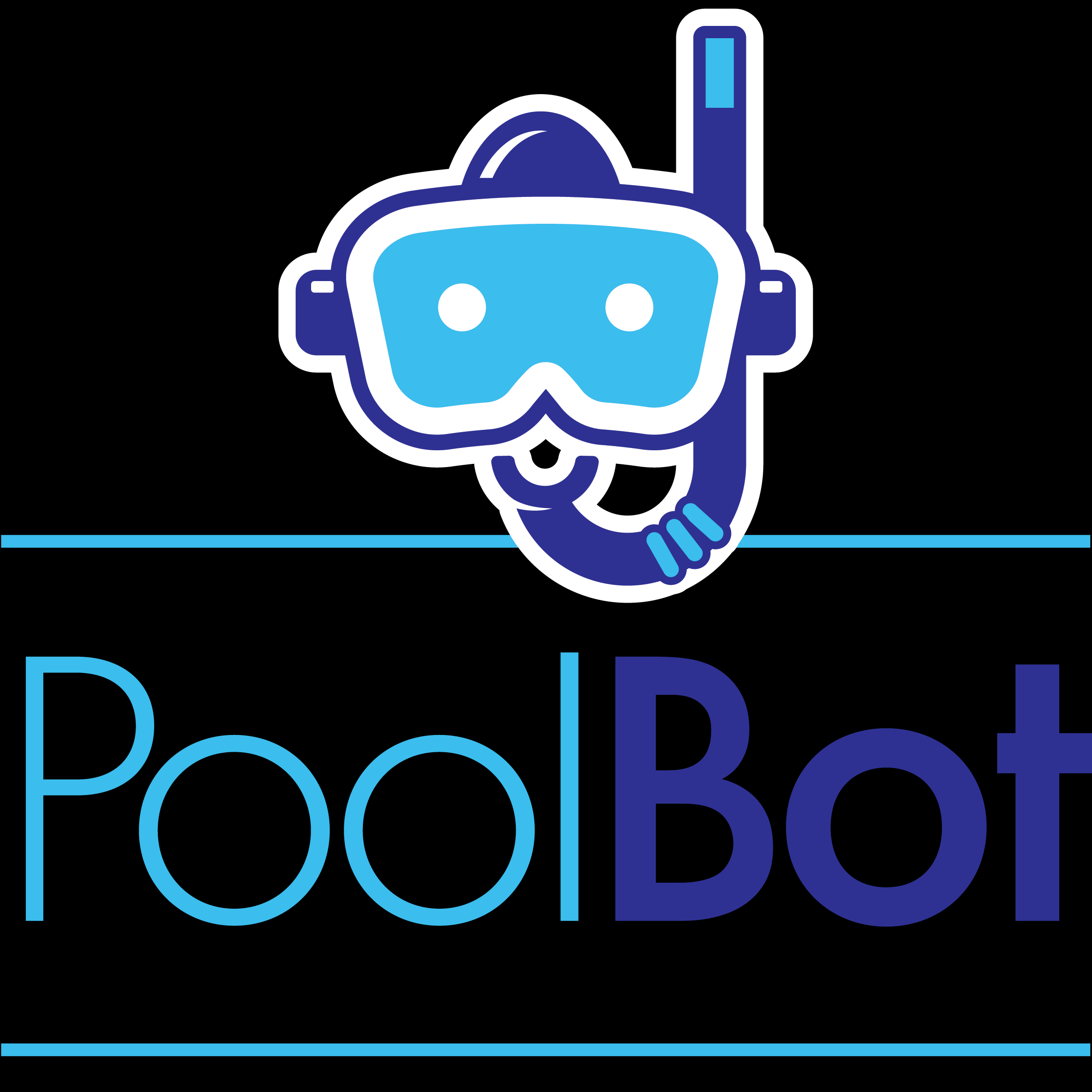 poolbotau