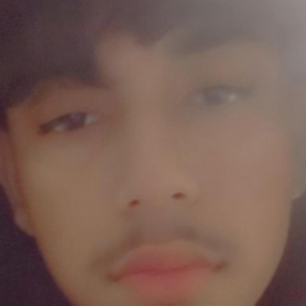 johhnny