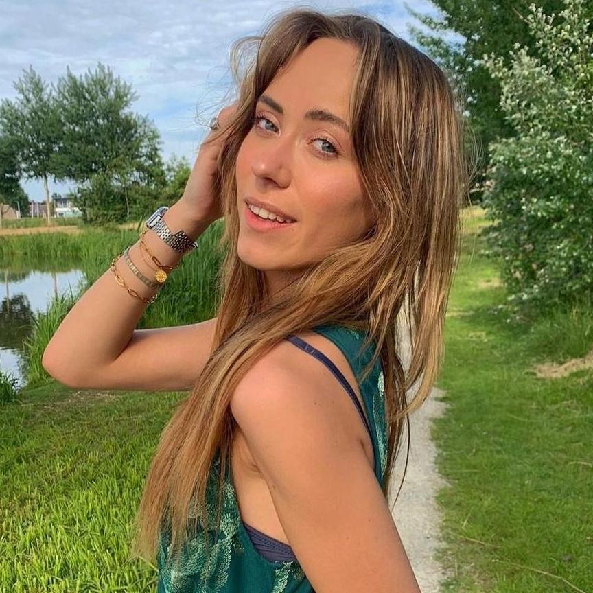 jaderoberts