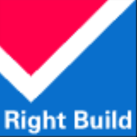 builderslondon