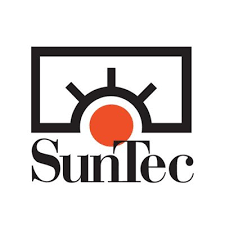 SunTecindia