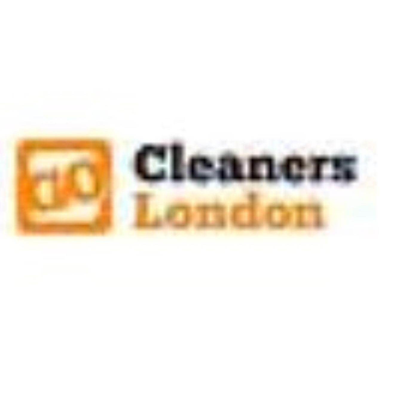 cleanersnorthlondon