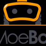 moebotau