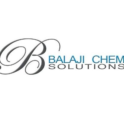 chemsolutionsbalaji