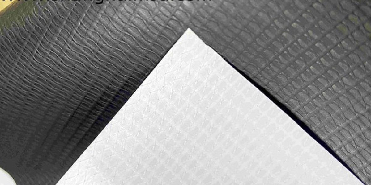 How Printable Translucent Film Enhances Backlit Signage Visuals