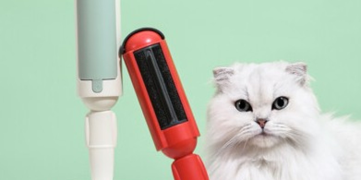 When to Use a Hair Remover Roller for Best Results