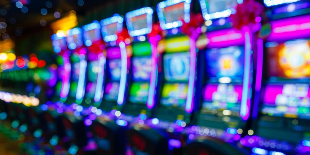 Come le Emozioni Influenzano le Scelte nel Casinò